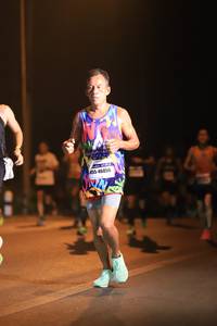 BIB: 46856
                            <button type="button" onclick="openModal(7630352)" class="btn btn-primary btn-sm float-right btn-popup" data-toggle="modal" data-target=".modal-high-quality">
                        <i class="fas fa-shopping-cart"></i> Add to Cart
                    </button>
                                            <button type="button" onclick="isThisMe(7630352, true)" class="btn btn-success btn-sm float-right btn-popup btn-isme hidden" data-toggle="tooltip" data-placement="bottom" title="นี่คือรูปของคุณใช่ไหม คลิกที่นี่เพื่อเอาเข้าอัลบั้ม">
                        <i class="fas fa-plus"></i> Add to album
                    </button>
                    <button type="button" onclick="isThisMe(7630352, false)" class="btn btn-warning btn-sm float-right btn-popup btn-isnotme hidden">
                        <i class="fas fa-ban"></i> Remove from album
                    </button>